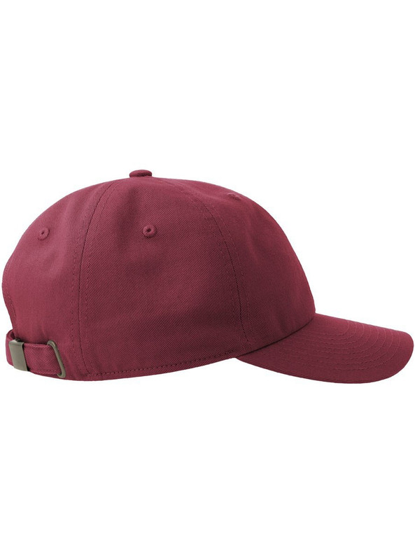 Atlantis ACDADS - Atlantis Dad S Unstructured 6 Panel Sustainable Cap