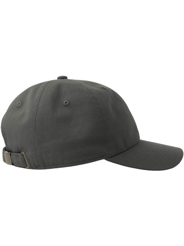 Atlantis ACDADS - Atlantis Dad S Unstructured 6 Panel Sustainable Cap