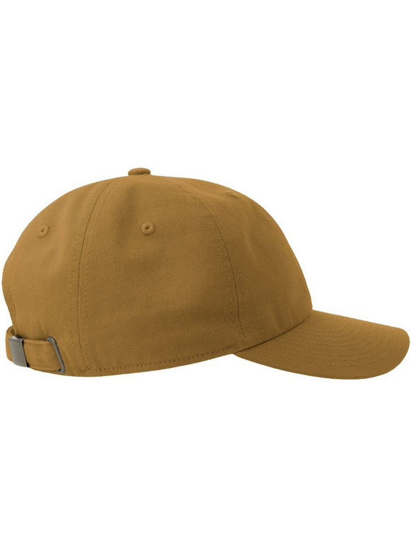Atlantis ACDADS - Atlantis Dad S Unstructured 6 Panel Sustainable Cap