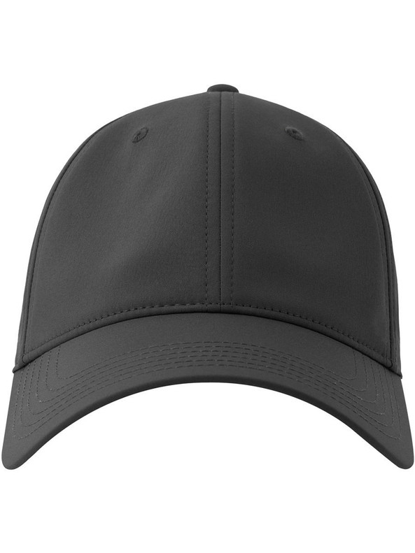 Atlantis ACKAIC - Atlantis Kai Fitted 6 Panel Sustainable Cap