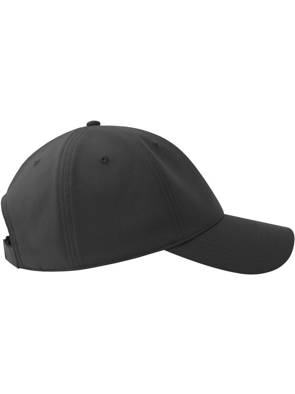 Atlantis ACKAIC - Atlantis Kai Fitted 6 Panel Sustainable Cap