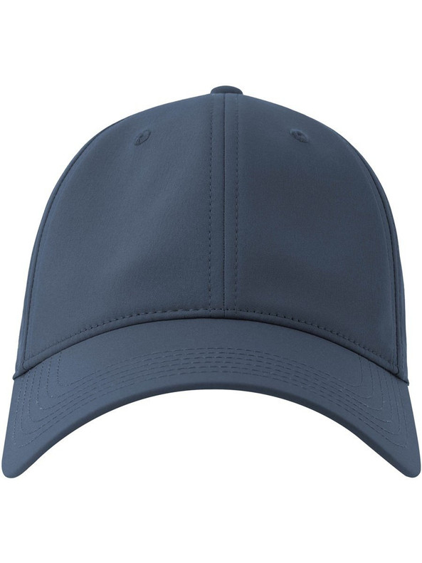 Atlantis ACKAIC - Atlantis Kai Fitted 6 Panel Sustainable Cap