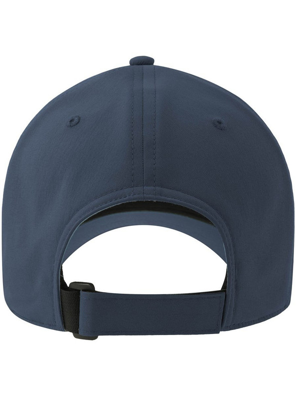 Atlantis ACKAIC - Atlantis Kai Fitted 6 Panel Sustainable Cap