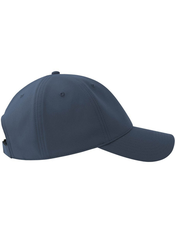 Atlantis ACKAIC - Atlantis Kai Fitted 6 Panel Sustainable Cap