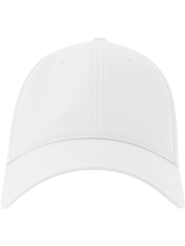 Atlantis ACKAIC - Atlantis Kai Fitted 6 Panel Sustainable Cap