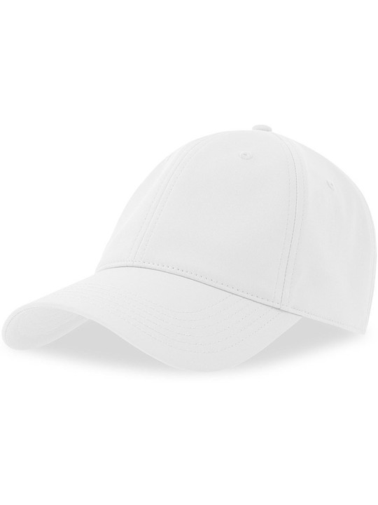 Atlantis ACKAIC - Atlantis Kai Fitted 6 Panel Sustainable Cap