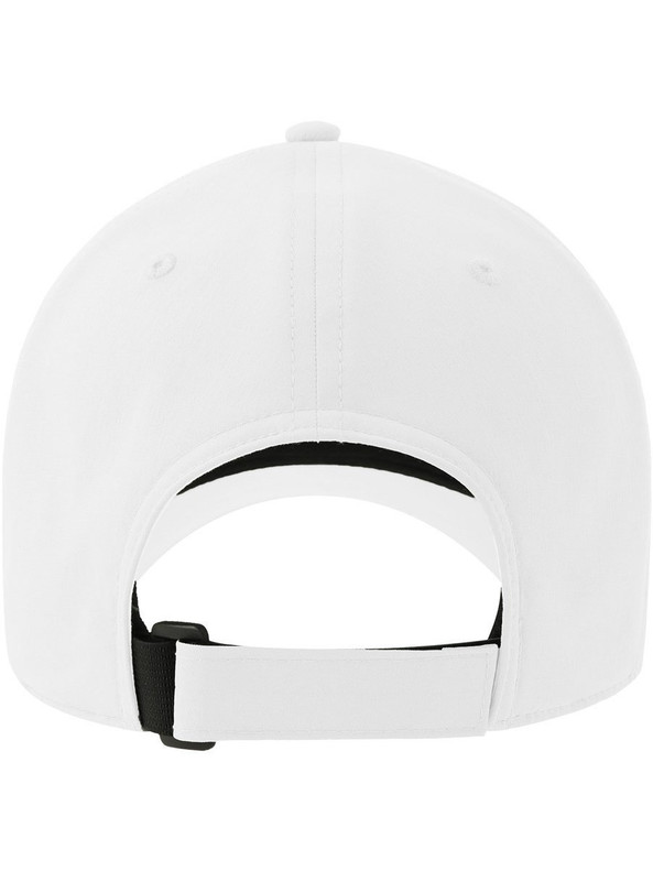 Atlantis ACKAIC - Atlantis Kai Fitted 6 Panel Sustainable Cap
