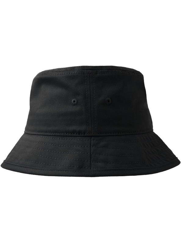 Atlantis ACKDMA - Atlantis Mayo Kids Bucket Hat Sustainable Cotton