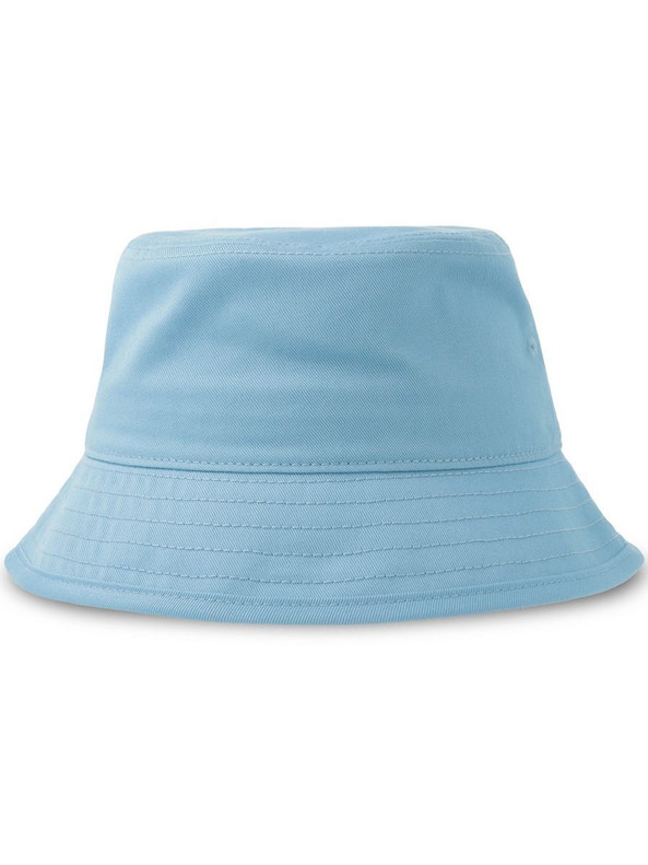 Atlantis ACKDMA - Atlantis Mayo Kids Bucket Hat Sustainable Cotton