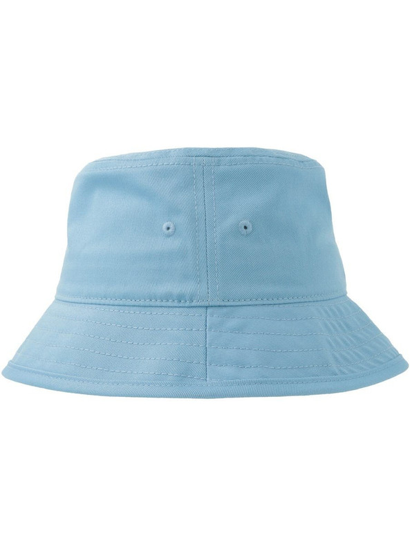 Atlantis ACKDMA - Atlantis Mayo Kids Bucket Hat Sustainable Cotton