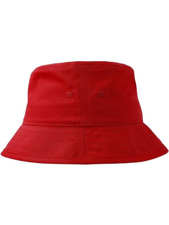 Atlantis ACKDMA - Atlantis Mayo Kids Bucket Hat Sustainable Cotton