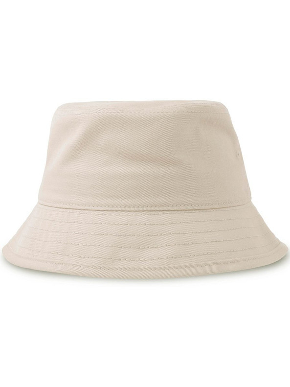 Atlantis ACKDMA - Atlantis Mayo Kids Bucket Hat Sustainable Cotton