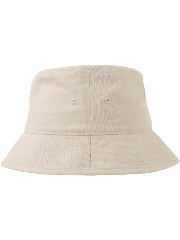 Atlantis ACKDMA - Atlantis Mayo Kids Bucket Hat Sustainable Cotton