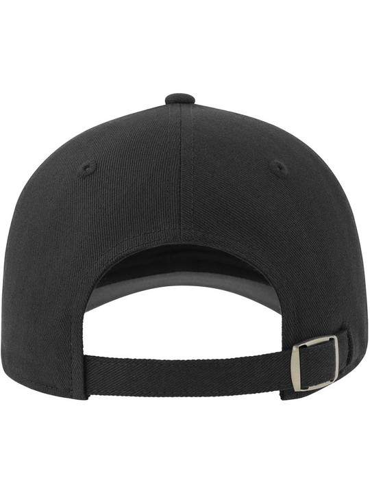 Atlantis ACLISS - Atlantis Liberty Sandwich Sustainable 6 Panel Cap