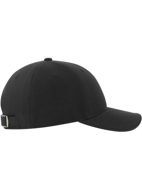 Atlantis ACLISS - Atlantis Liberty Sandwich Sustainable 6 Panel Cap