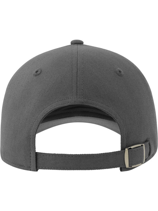 Atlantis ACLISS - Atlantis Liberty Sandwich Sustainable 6 Panel Cap