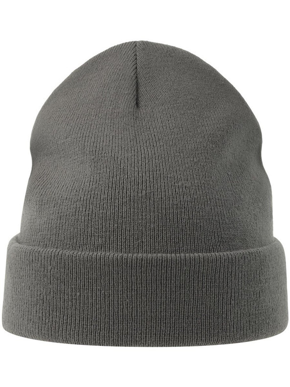 Atlantis ACPIES - Atlantis Pier Polartec Lined Beanie Sustainable