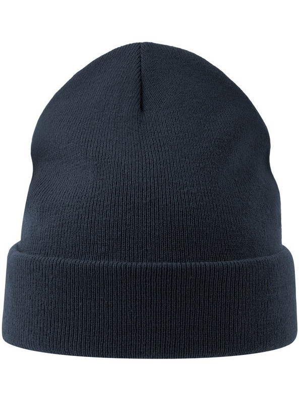 Atlantis ACPIES - Atlantis Pier Polartec Lined Beanie Sustainable