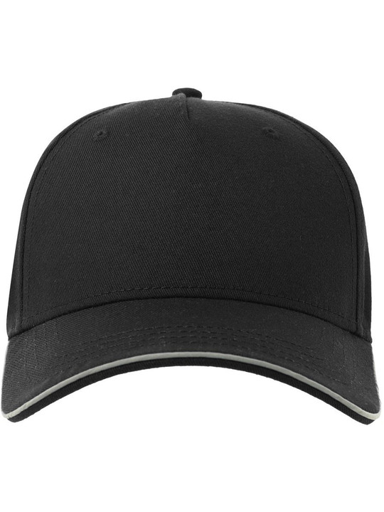 Atlantis ACREFS - Atlantis Reflect 5 Panel Sustainable Cap