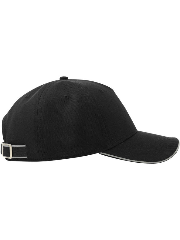 Atlantis ACREFS - Atlantis Reflect 5 Panel Sustainable Cap