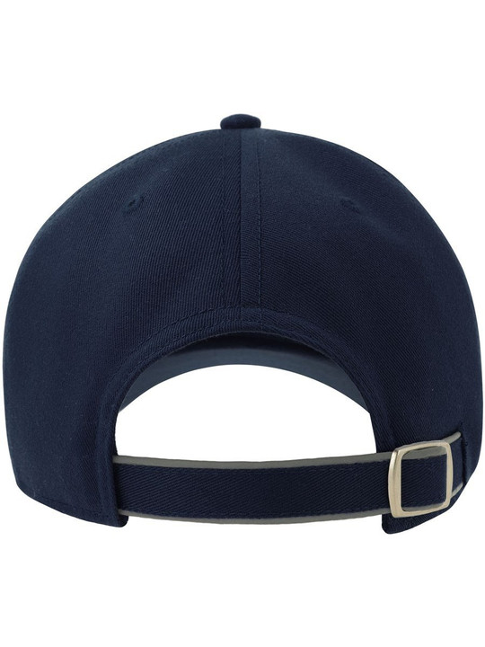 Atlantis ACREFS - Atlantis Reflect 5 Panel Sustainable Cap