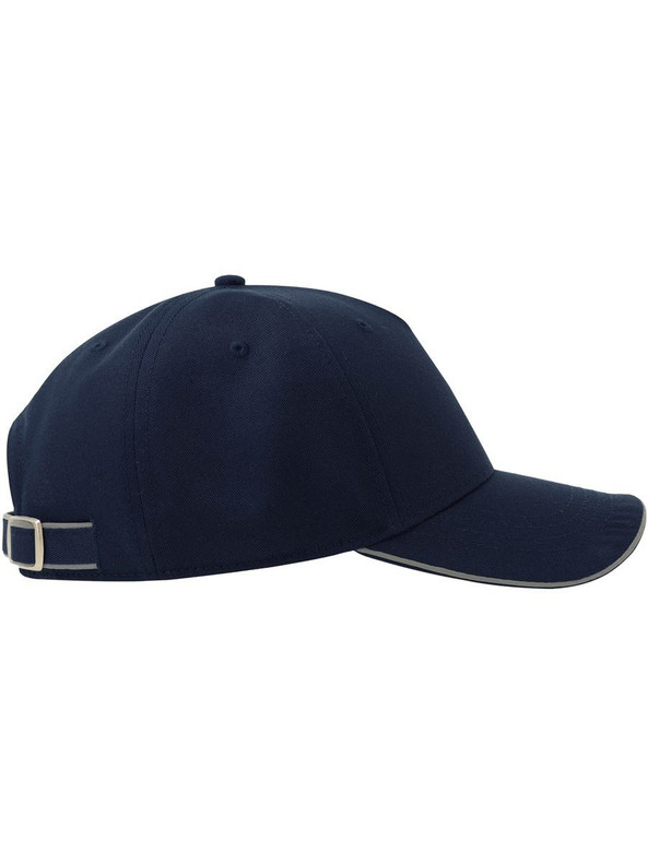 Atlantis ACREFS - Atlantis Reflect 5 Panel Sustainable Cap