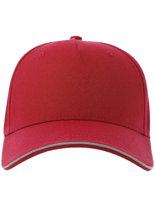 Atlantis ACREFS - Atlantis Reflect 5 Panel Sustainable Cap