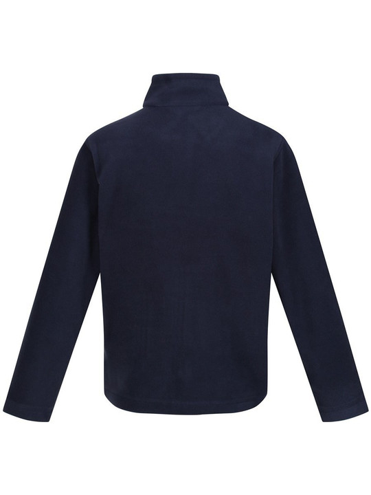 Regatta Professional RTRF515 - Regatta Brigade II Kids Full Zip Fleece