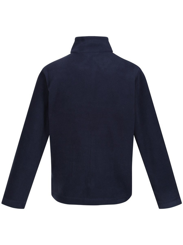 Regatta Professional RTRF515 - Regatta Brigade II Kids Full Zip Fleece