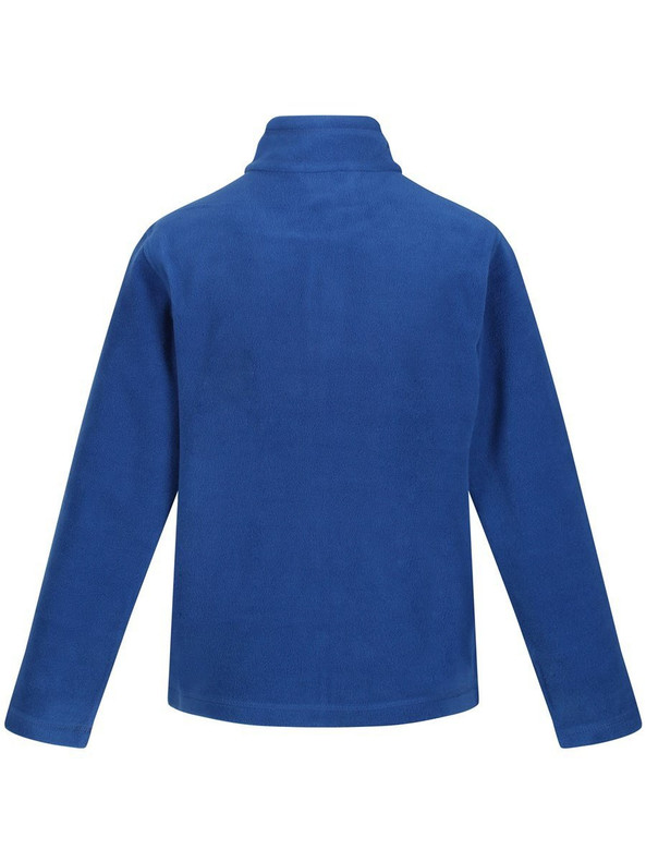 Regatta Professional RTRF515 - Regatta Brigade II Kids Full Zip Fleece