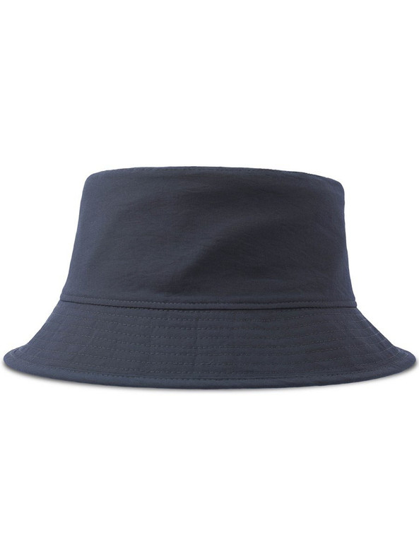 Atlantis ACGHBL - Atlantis Ghibli Reversible Sustainable Bucket Hat
