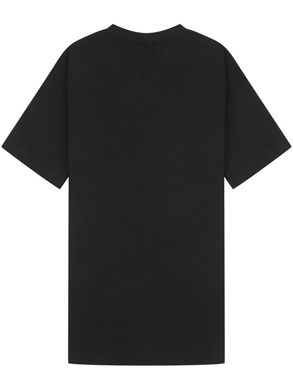 Casual Classics CRBT900 - Casual Ringspun Combed 180 Muscle T