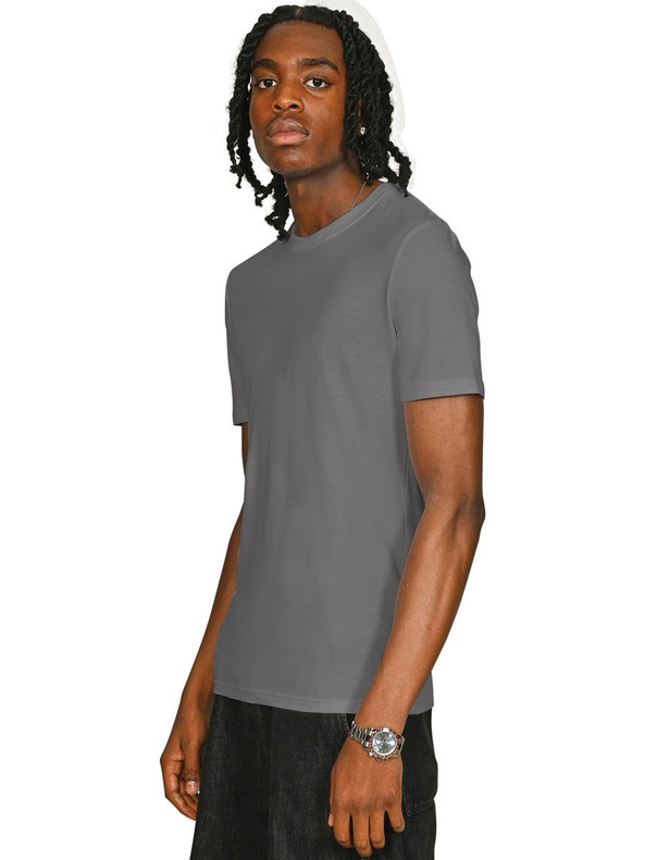 Casual Classics CRBT900 - Casual Ringspun Combed 180 Muscle T