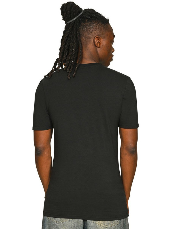 Casual Classics CRBT905 - Casual Ringspun Combed 180 Muscle Tall T