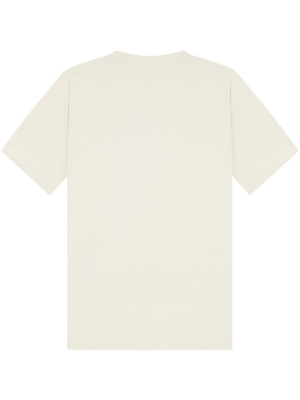 Casual Classics CRBT300 - Casual Ringspun Combed 180 Oversize T