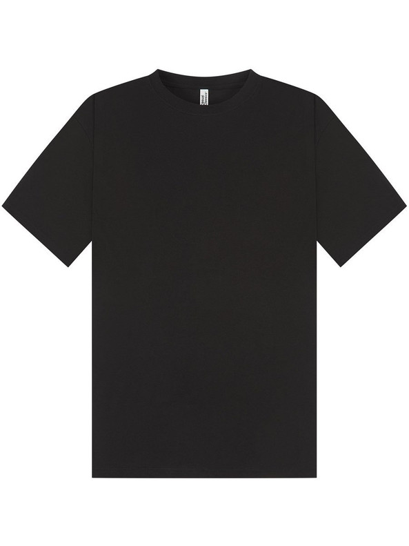 Casual Classics CRBT305 - Casual Ringspun Combed 180 Oversize Tall T