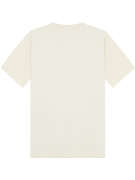 Casual Classics CRBT305 - Casual Ringspun Combed 180 Oversize Tall T