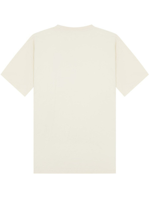 Casual Classics CRBT305 - Casual Ringspun Combed 180 Oversize Tall T