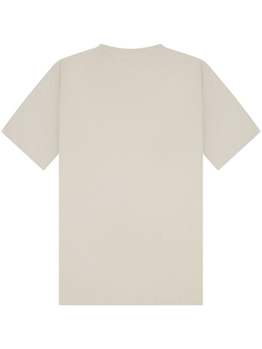 Casual Classics CRBT305 - Casual Ringspun Combed 180 Oversize Tall T