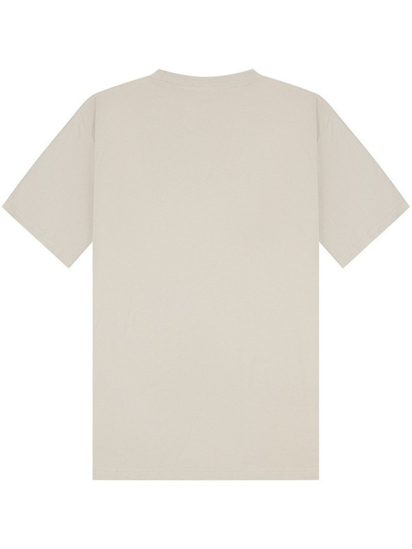 Casual Classics CRBT305 - Casual Ringspun Combed 180 Oversize Tall T