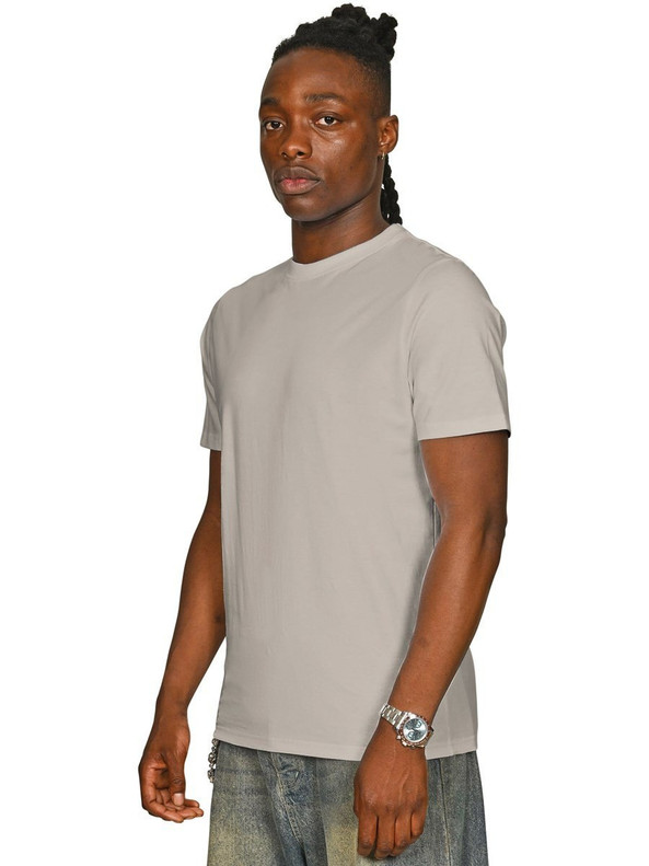 Casual Classics CRBT800 - Casual Ringspun Combed 180 Slim T