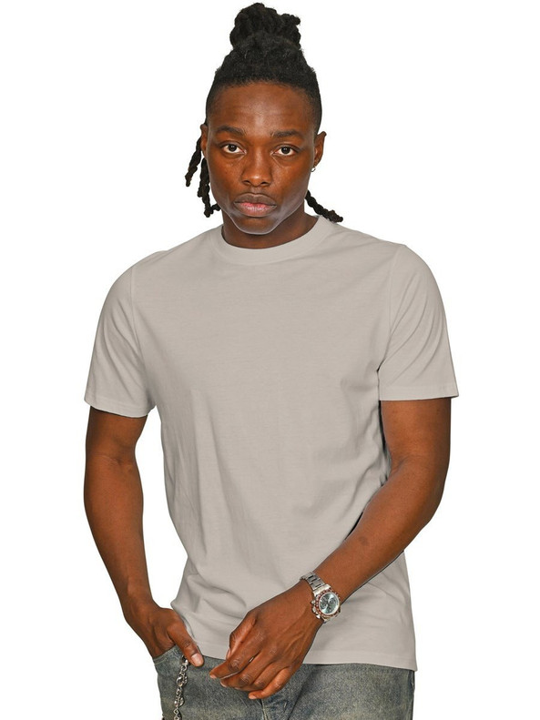 Casual Classics CRBT800 - Casual Ringspun Combed 180 Slim T