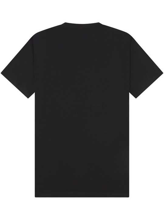 Casual Classics CRBT500 - Casual Ringspun Combed 220 Oversize Extended Neck T