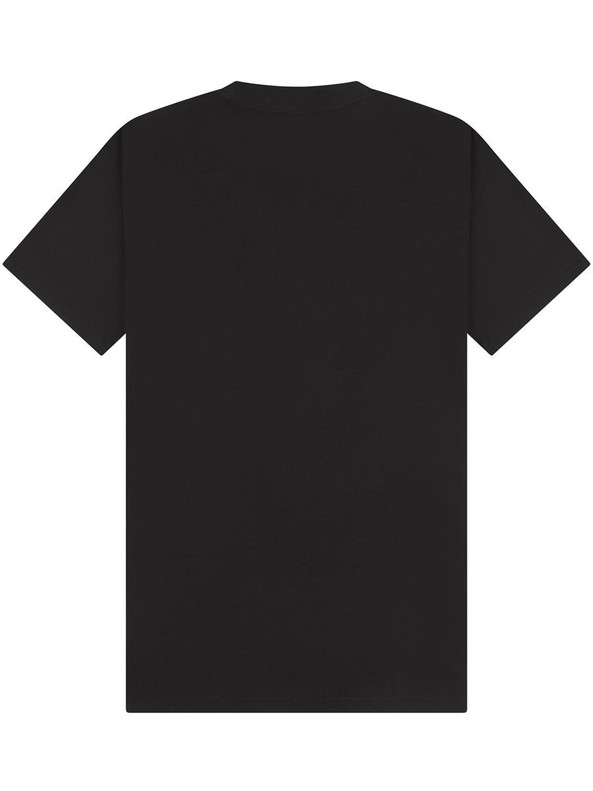 Casual Classics CRBT505 - Casual Ringspun Combed 220 Oversize Extended Neck Tall T