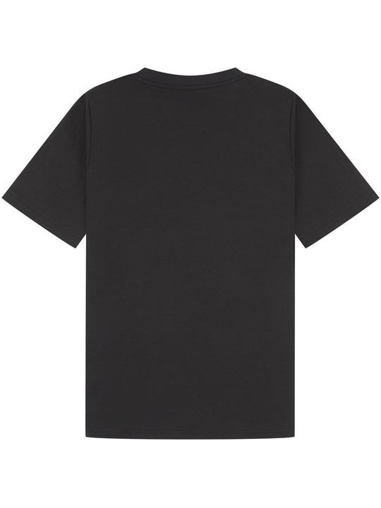 Casual Classics CRBT810 - Casual Ringspun Combed 240 Slim Interlock T