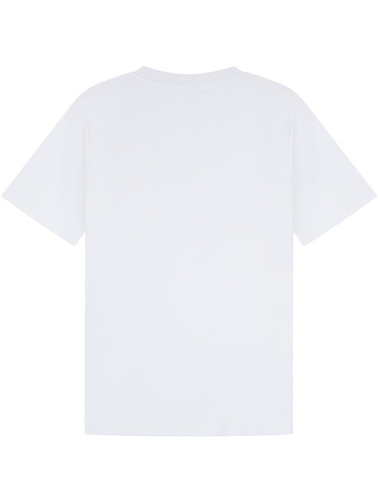 Casual Classics CRBT810 - Casual Ringspun Combed 240 Slim Interlock T