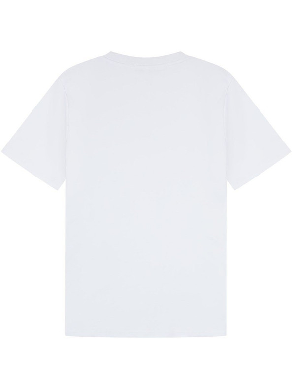 Casual Classics CRBT810 - Casual Ringspun Combed 240 Slim Interlock T