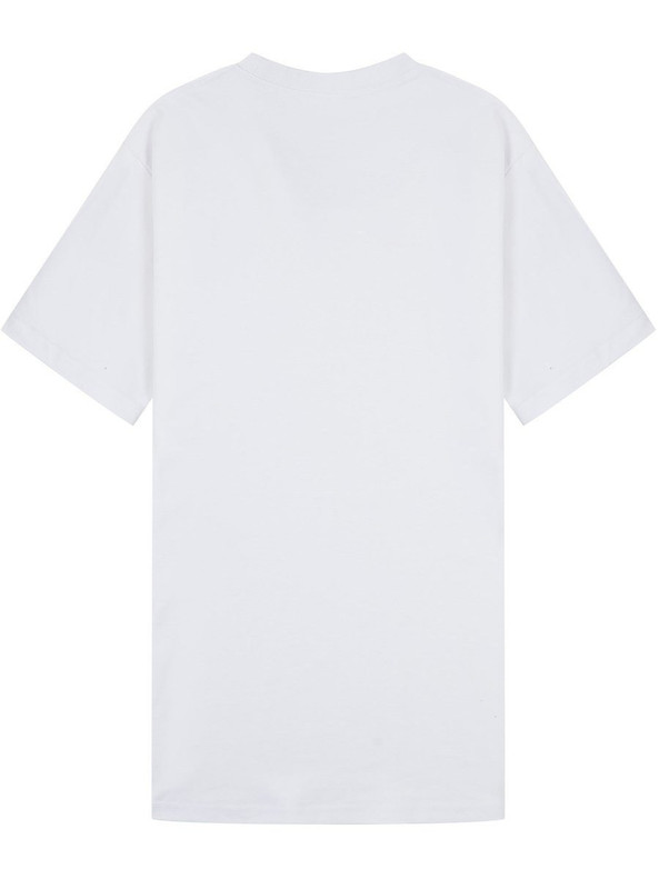 Casual Classics CRBT815 - Casual Ringspun Combed 240 Slim Interlock Tall T