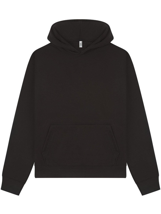 Casual Classics CRBHS200 - Casual Premium Combed 330 Boxy Oversize Hood