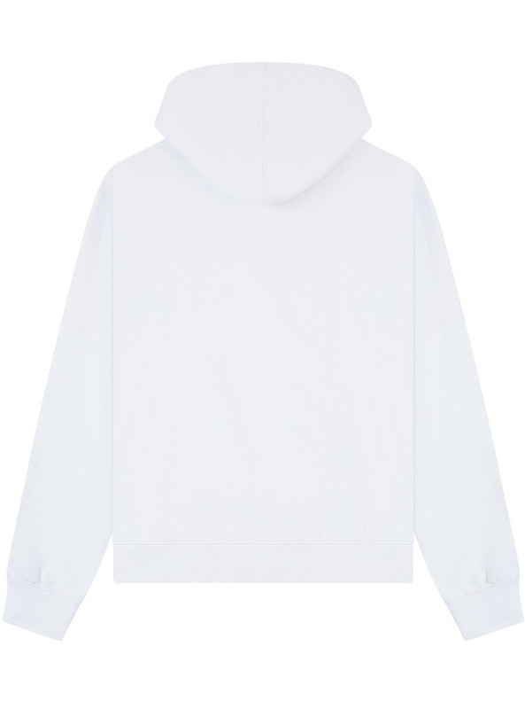 Casual Classics CRBHS200 - Casual Premium Combed 330 Boxy Oversize Hood